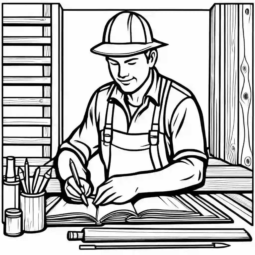 People and Occupations_Carpenter_3206.webp